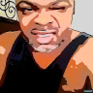 Meet your Posher, Bo